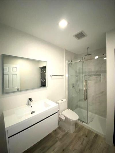 21766 Cypress Drive, Unit 20-g, Boca Raton, FL 33433 Photo