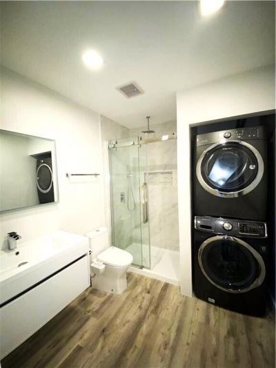 21766 Cypress Drive, Unit 20-g, Boca Raton, FL 33433 Photo