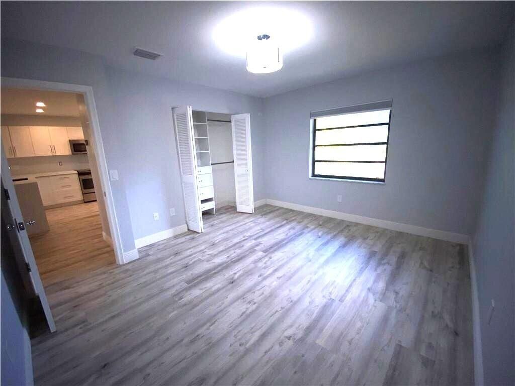 21766 Cypress Drive, Unit 20-g, Boca Raton, FL 33433 Photo