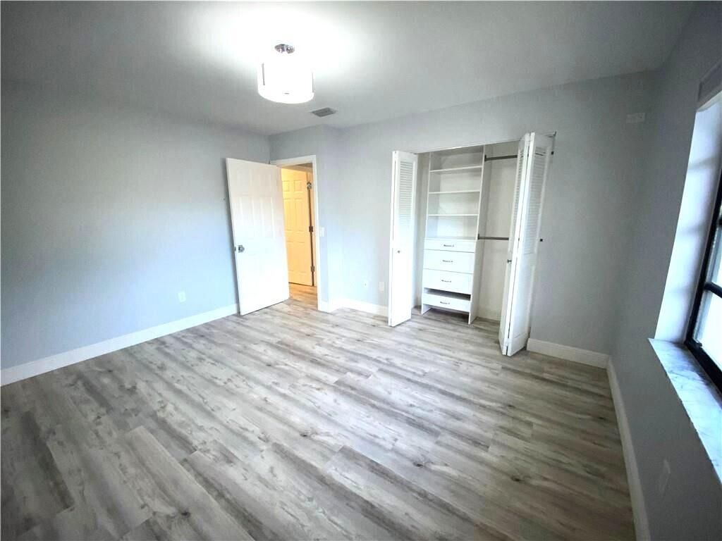21766 Cypress Drive, Unit 20-g, Boca Raton, FL 33433 Photo
