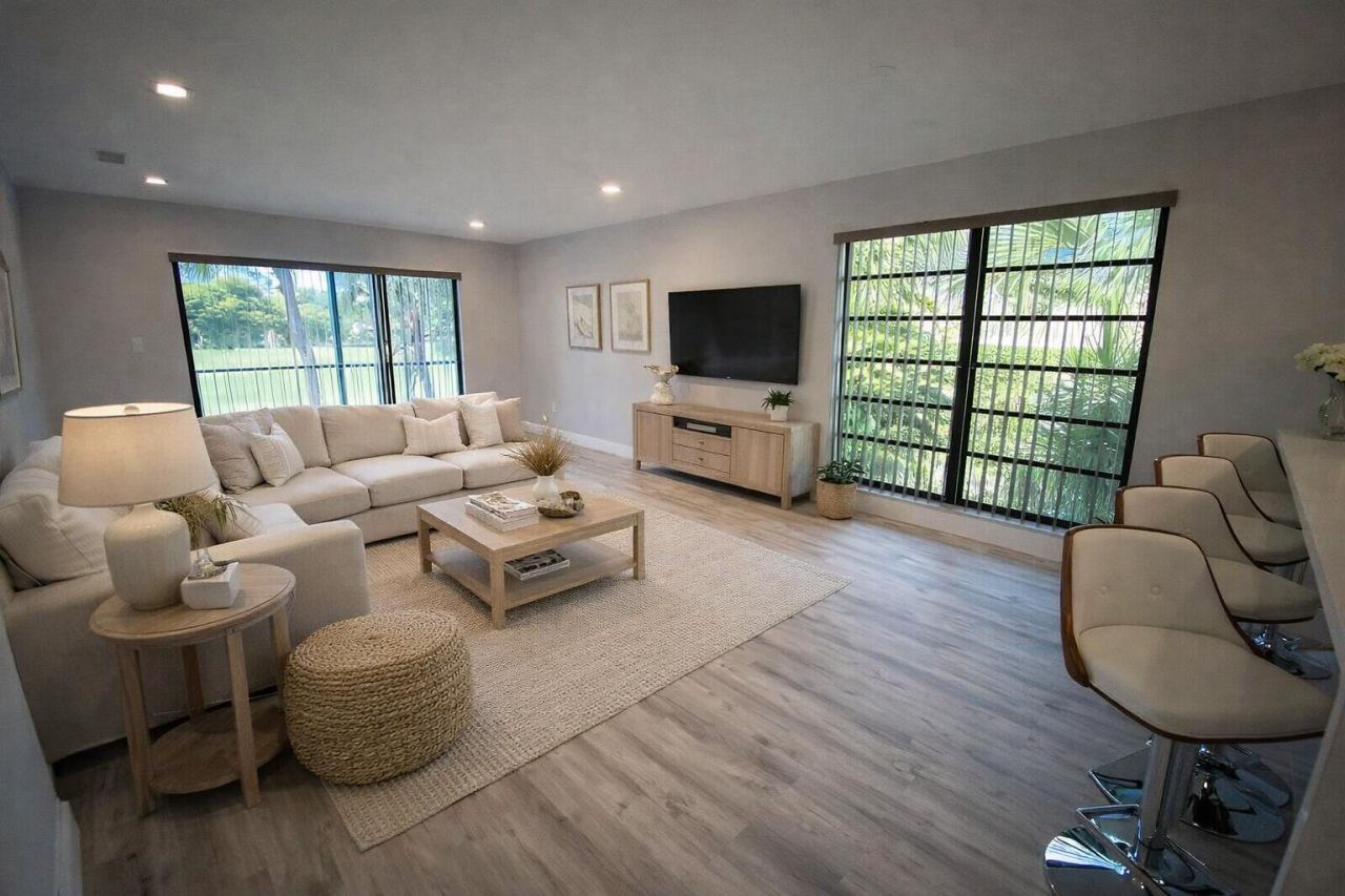21766 Cypress Drive, Unit 20-g, Boca Raton, FL 33433 Photo