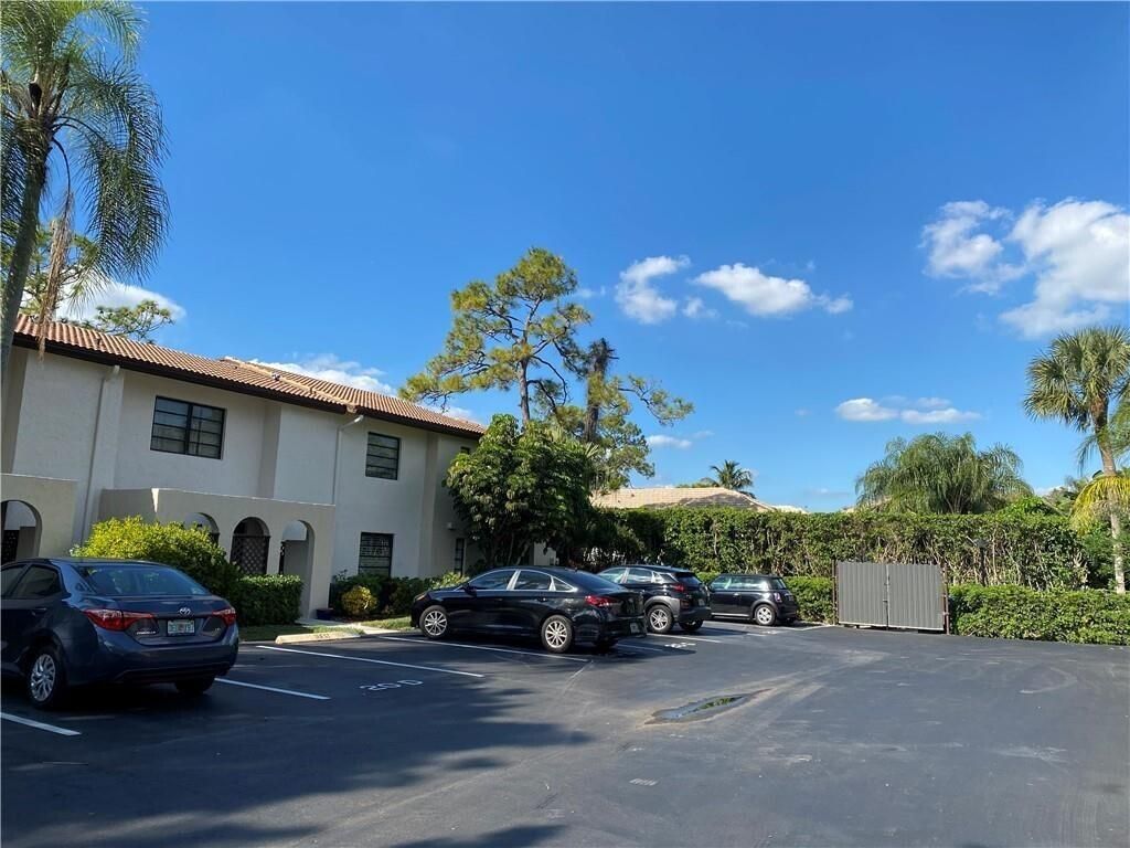21766 Cypress Drive, Unit 20-g, Boca Raton, FL 33433 Photo