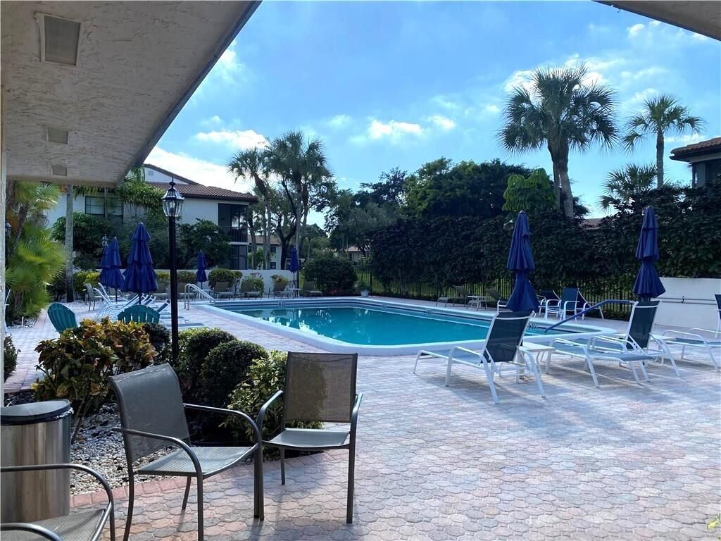 21766 Cypress Drive, Unit 20-g, Boca Raton, FL 33433 Photo