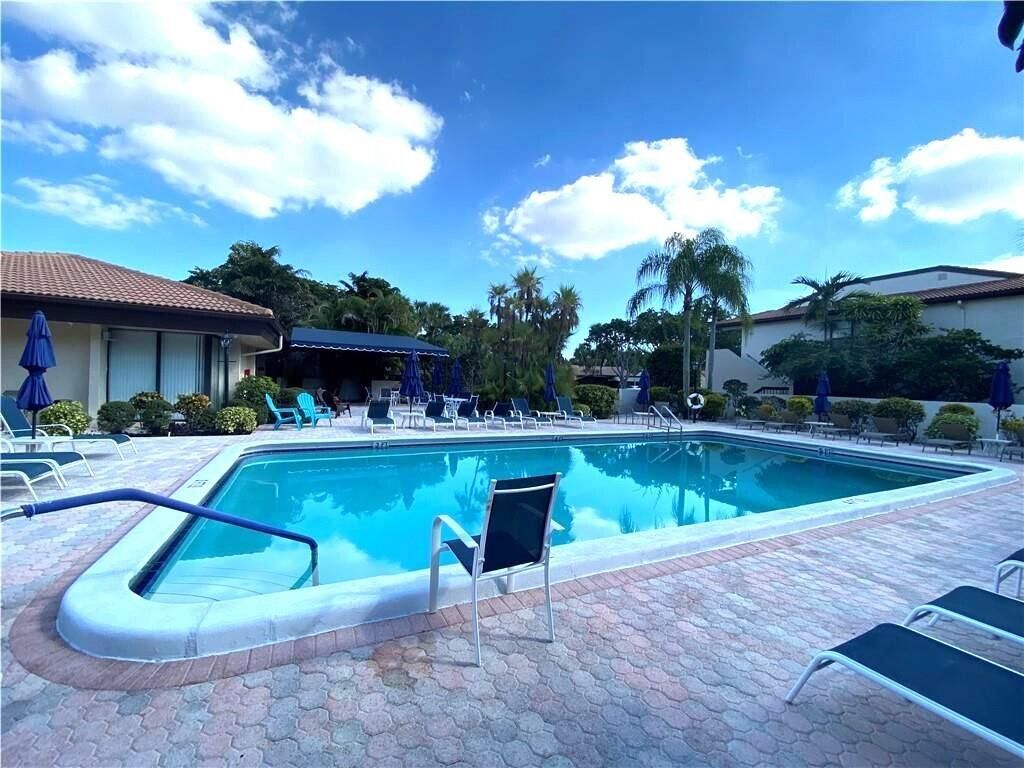 21766 Cypress Drive, Unit 20-g, Boca Raton, FL 33433 Photo