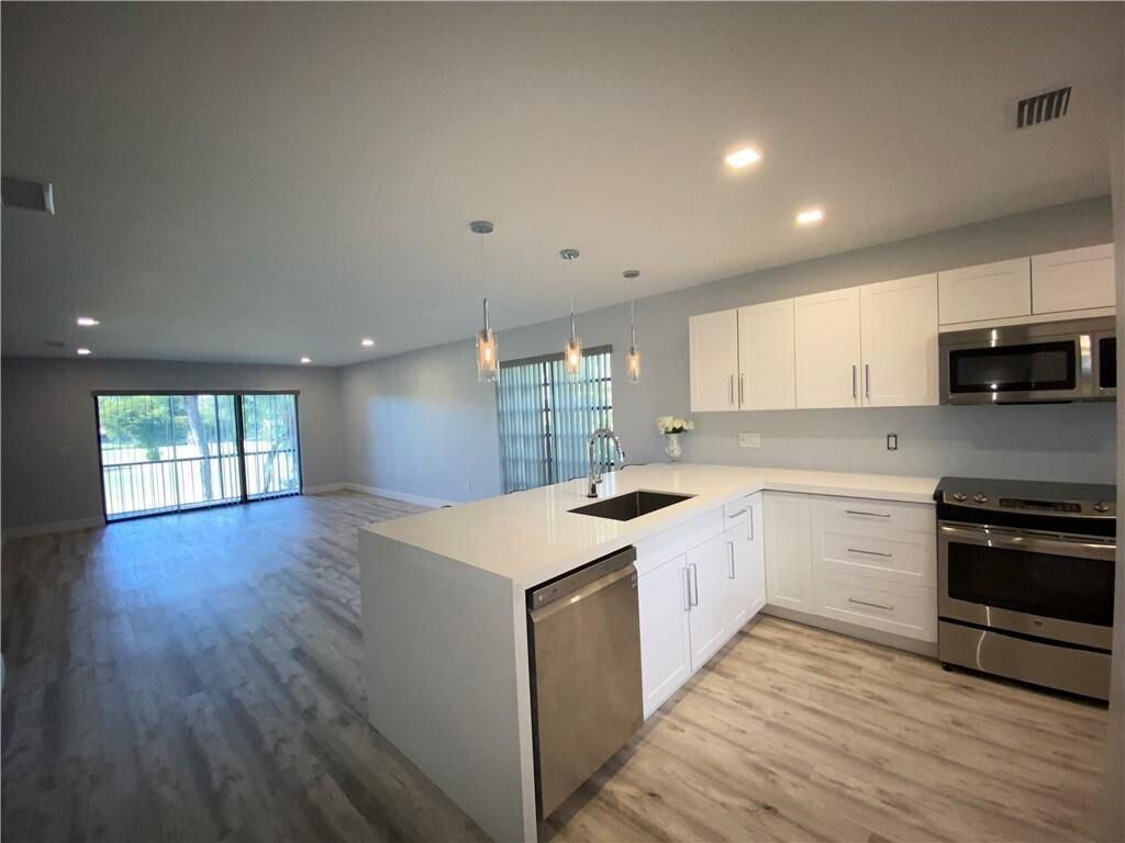 21766 Cypress Drive, Unit 20-g, Boca Raton, FL 33433 Photo