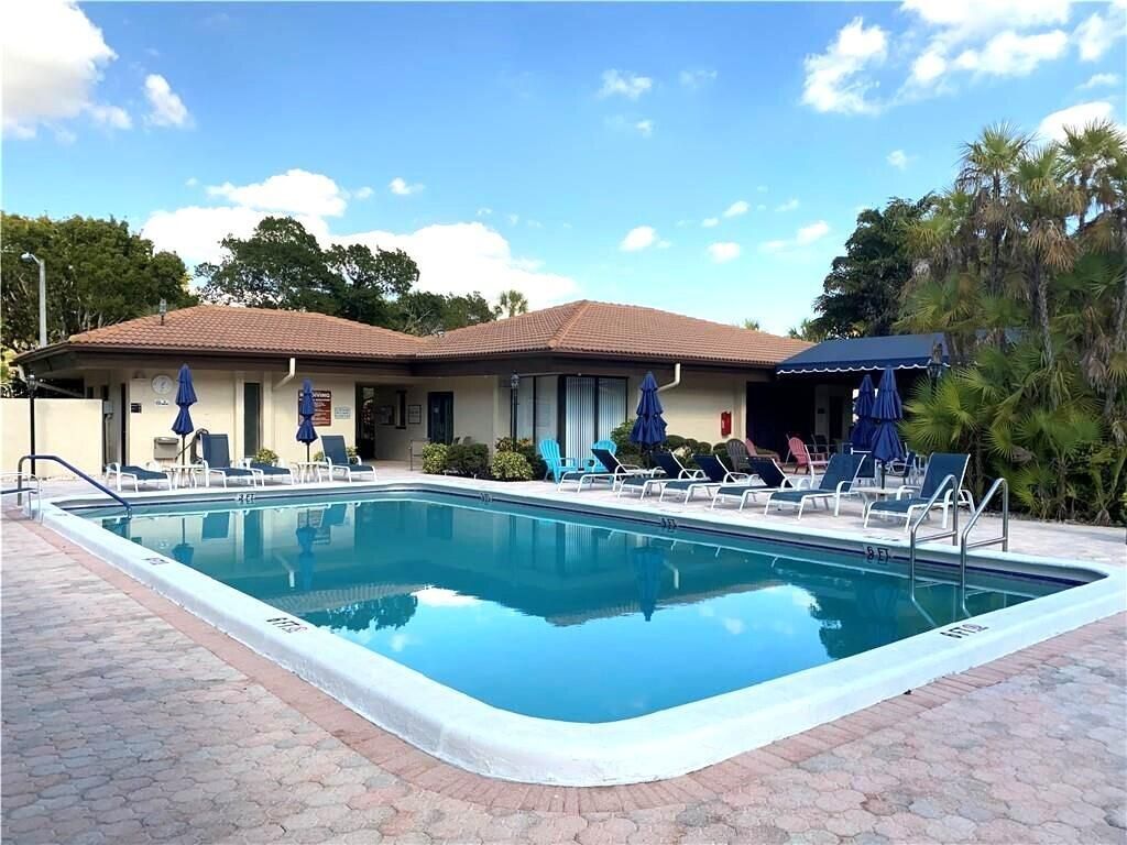21766 Cypress Drive, Unit 20-g, Boca Raton, FL 33433 Photo
