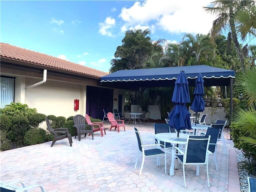 21766 Cypress Drive, Unit 20-g, Boca Raton, FL 33433 Photo