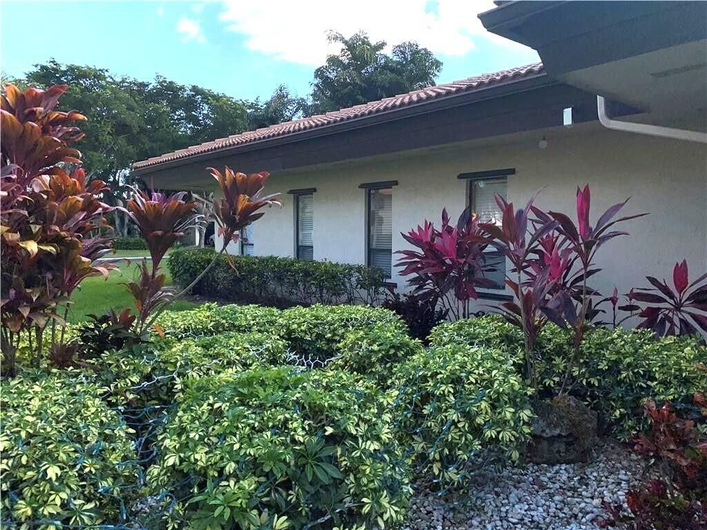 21766 Cypress Drive, Unit 20-g, Boca Raton, FL 33433 Photo