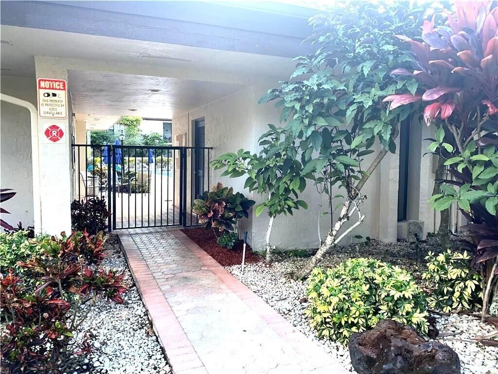 21766 Cypress Drive, Unit 20-g, Boca Raton, FL 33433 Photo