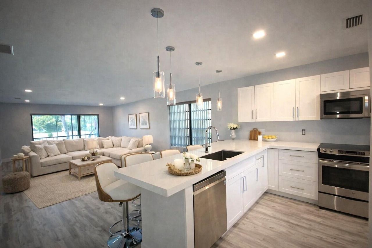 21766 Cypress Drive, Unit 20-g, Boca Raton, FL 33433 Photo