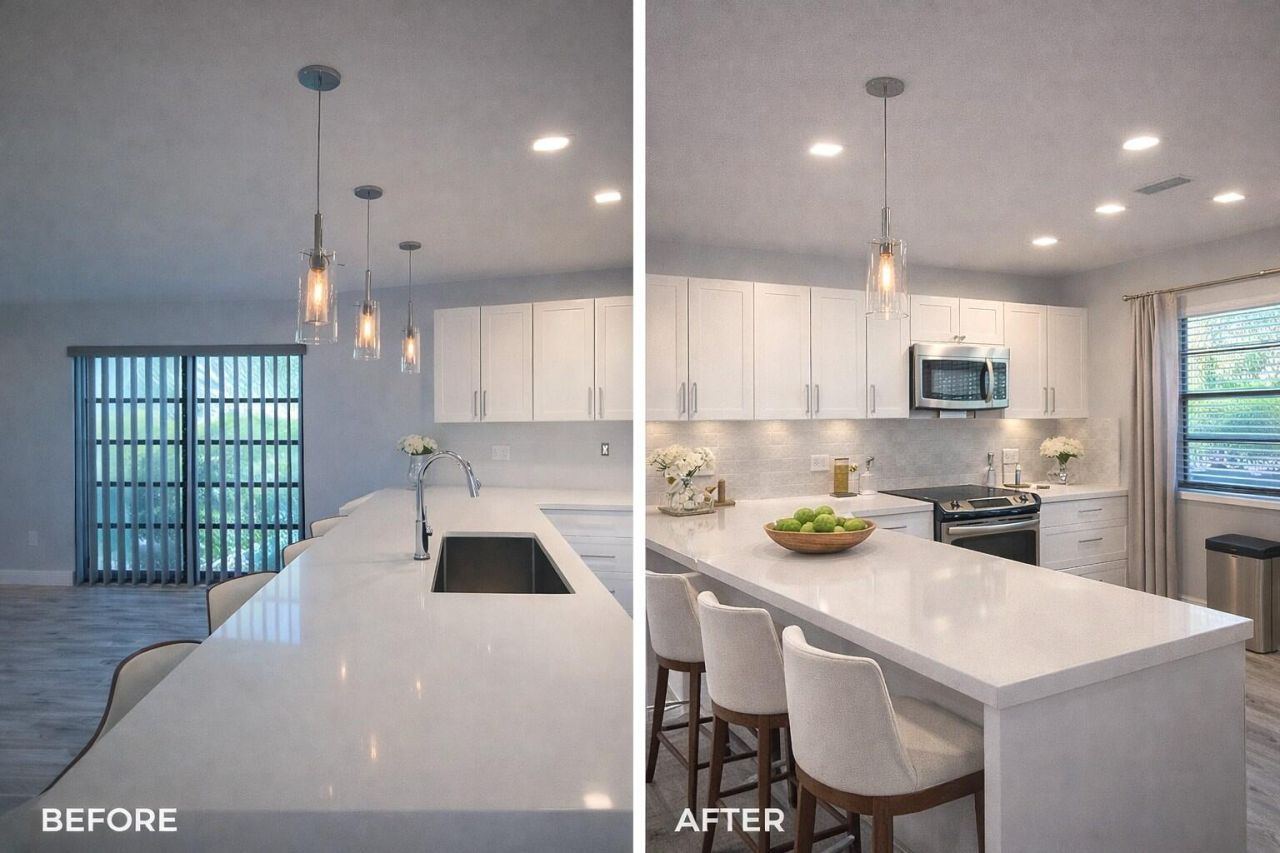 21766 Cypress Drive, Unit 20-g, Boca Raton, FL 33433 Photo