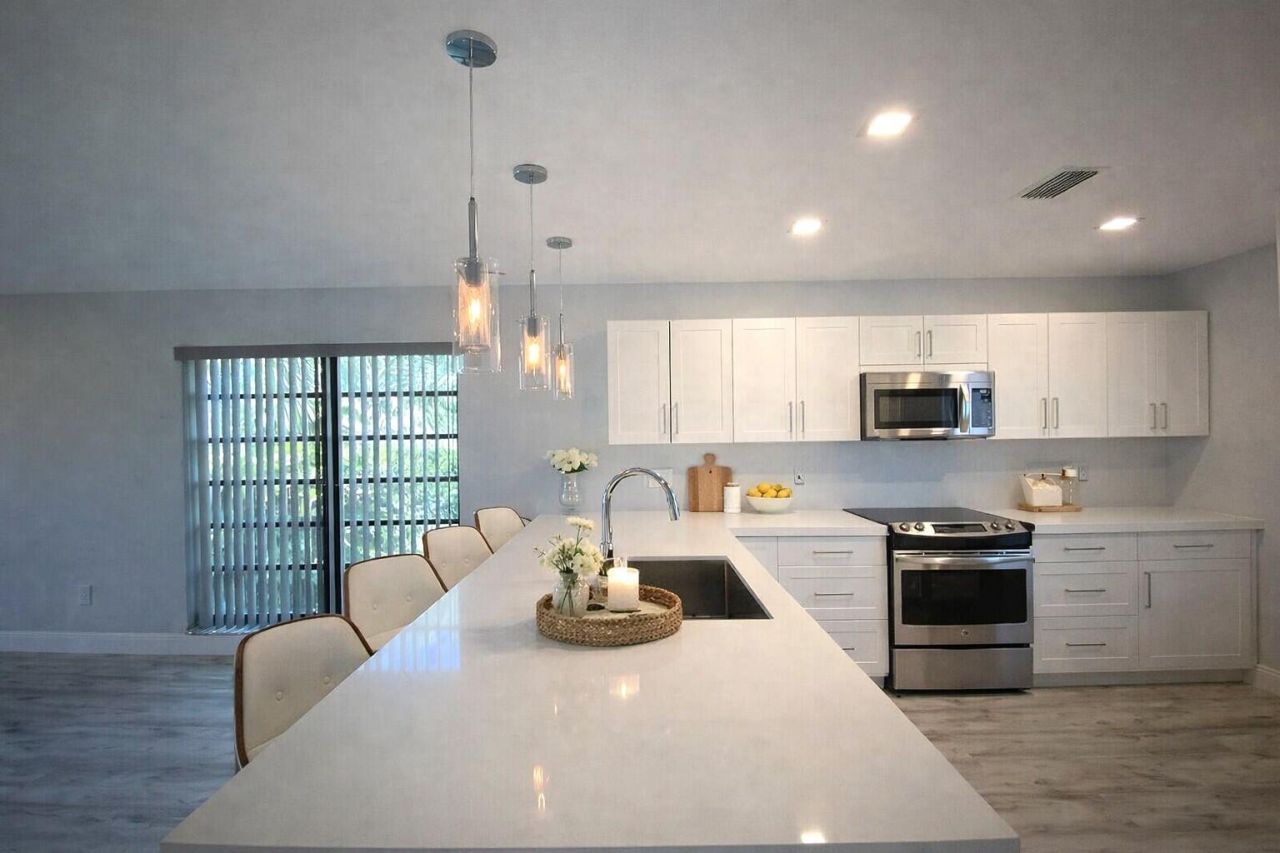 21766 Cypress Drive, Unit 20-g, Boca Raton, FL 33433 Photo