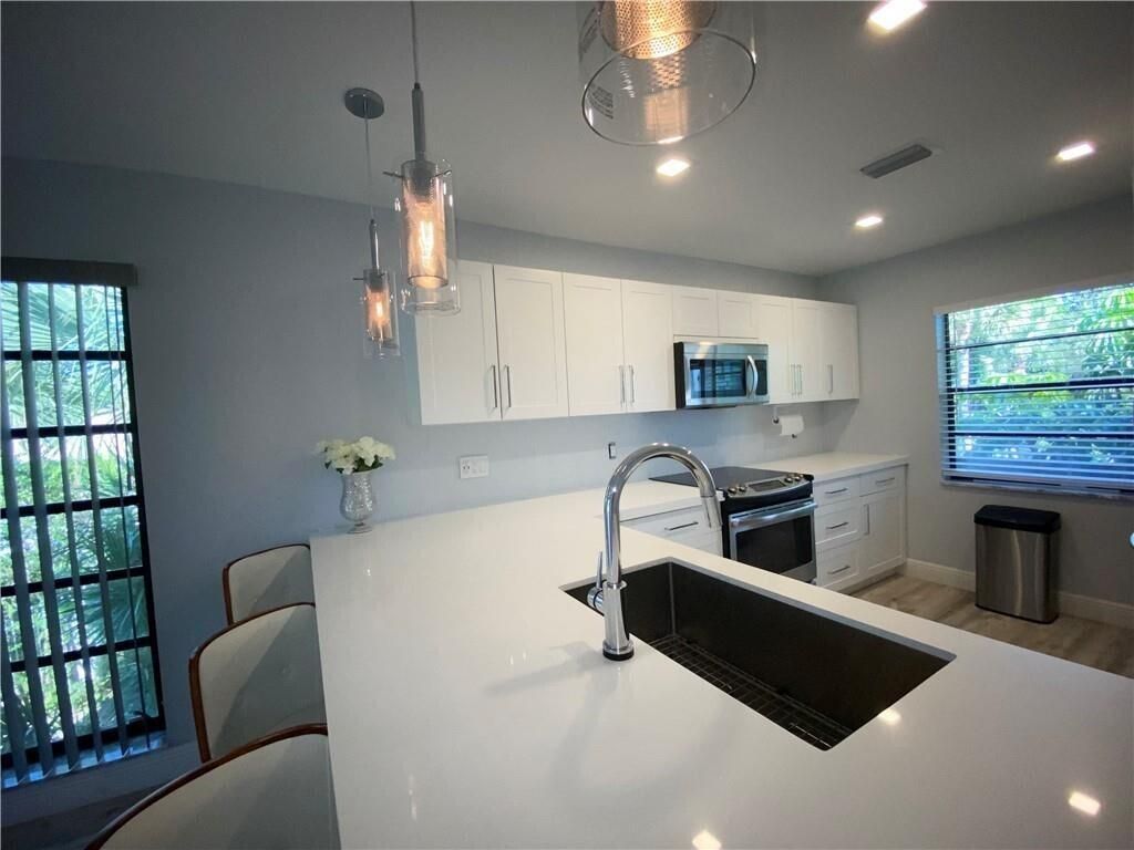 21766 Cypress Drive, Unit 20-g, Boca Raton, FL 33433 Photo