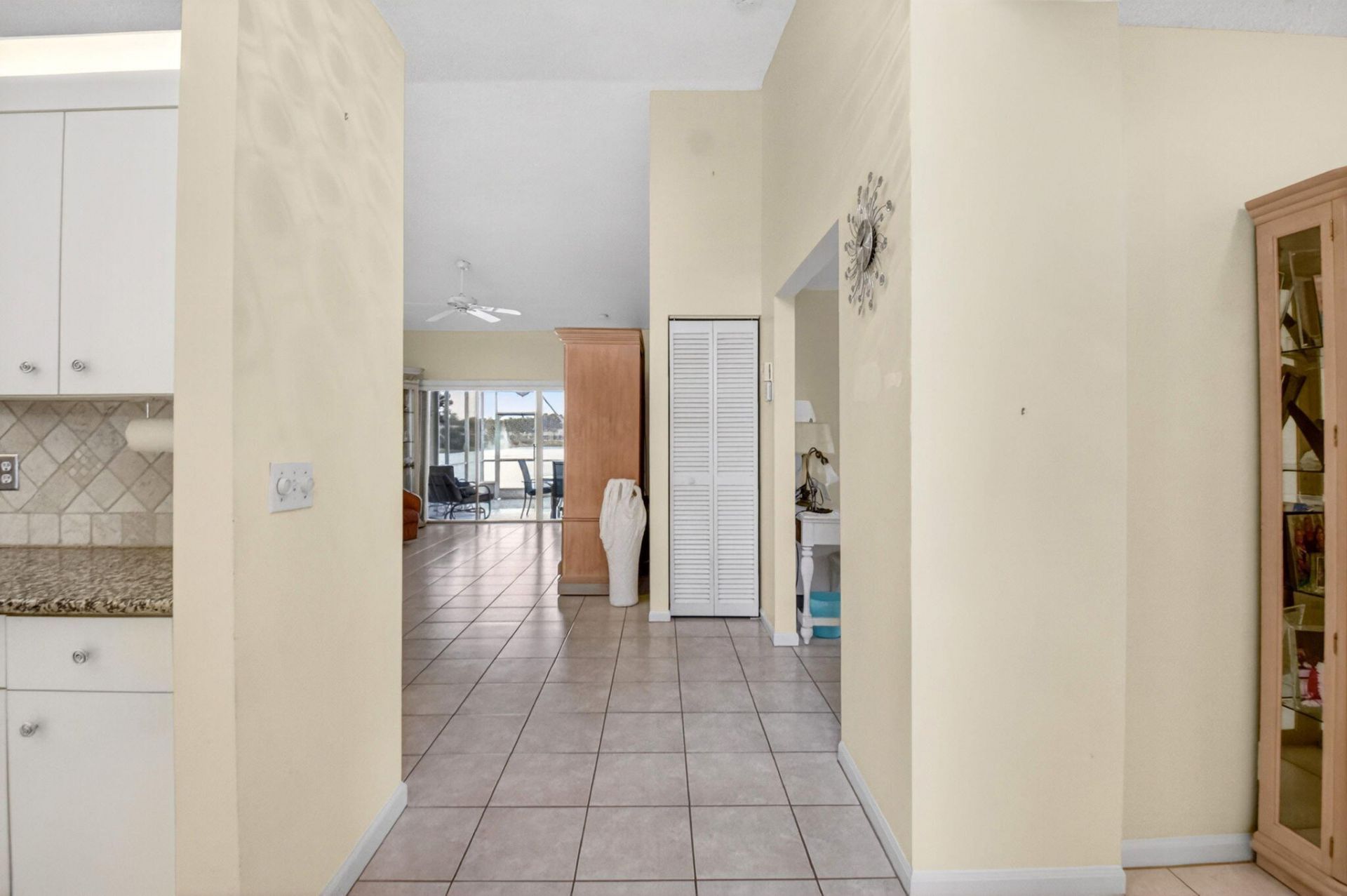164 Sausalito Drive, Boynton Beach, FL 33436 Photo