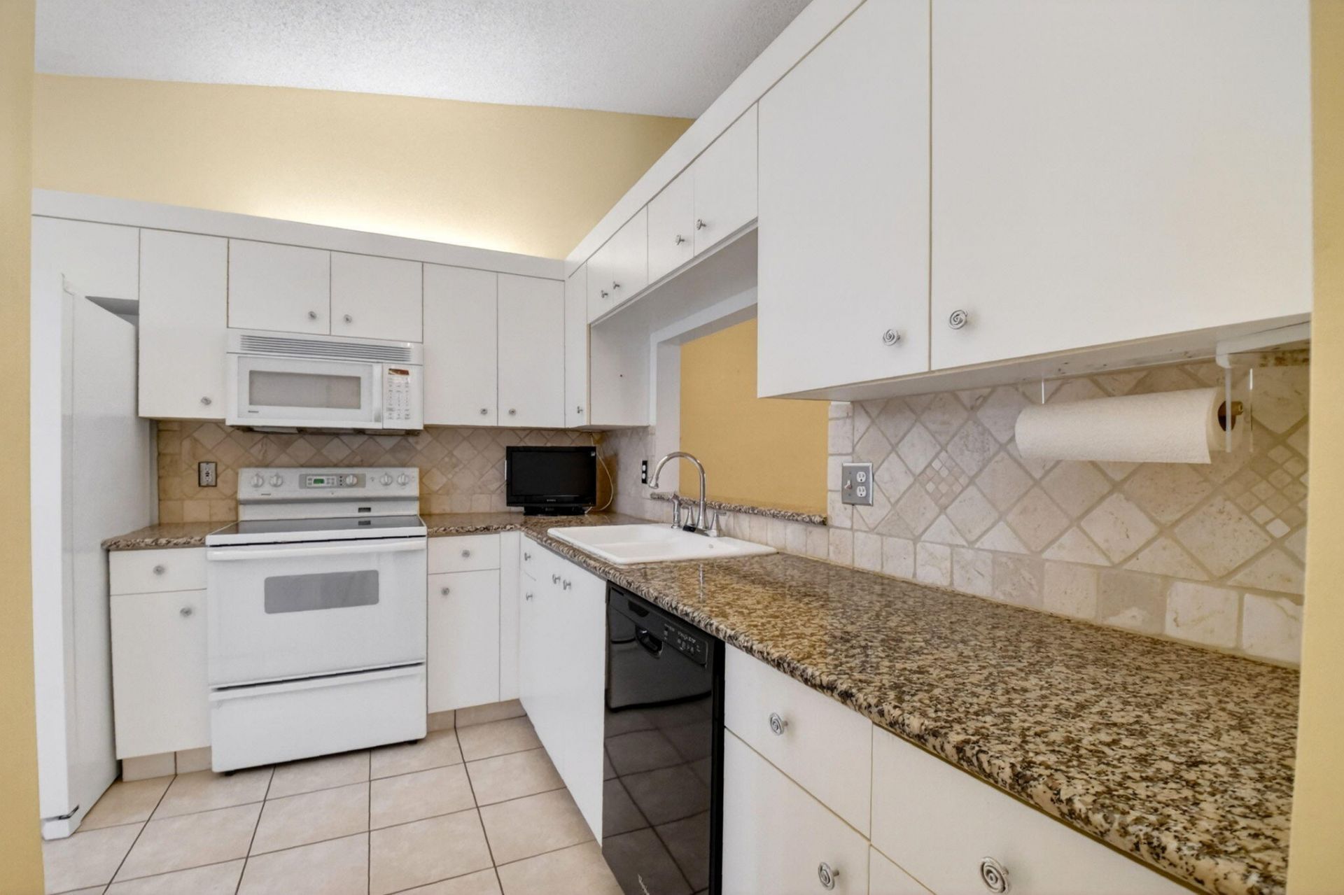 164 Sausalito Drive, Boynton Beach, FL 33436 Photo