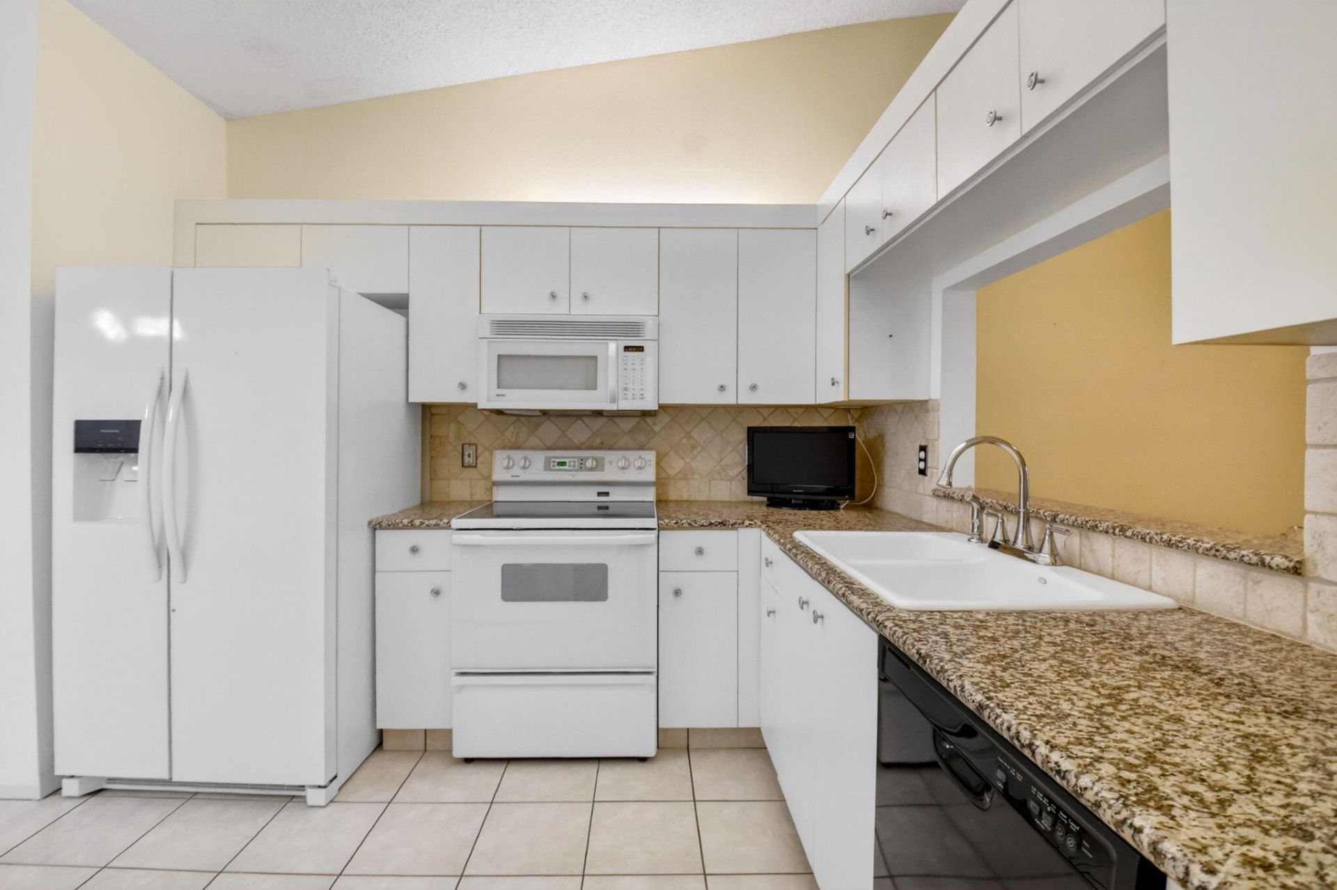 164 Sausalito Drive, Boynton Beach, FL 33436 Photo
