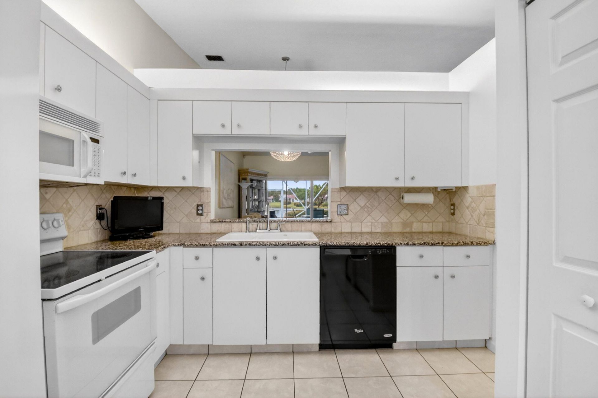 164 Sausalito Drive, Boynton Beach, FL 33436 Photo