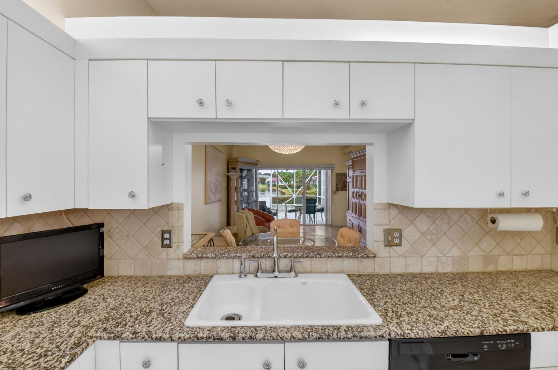 164 Sausalito Drive, Boynton Beach, FL 33436 Photo