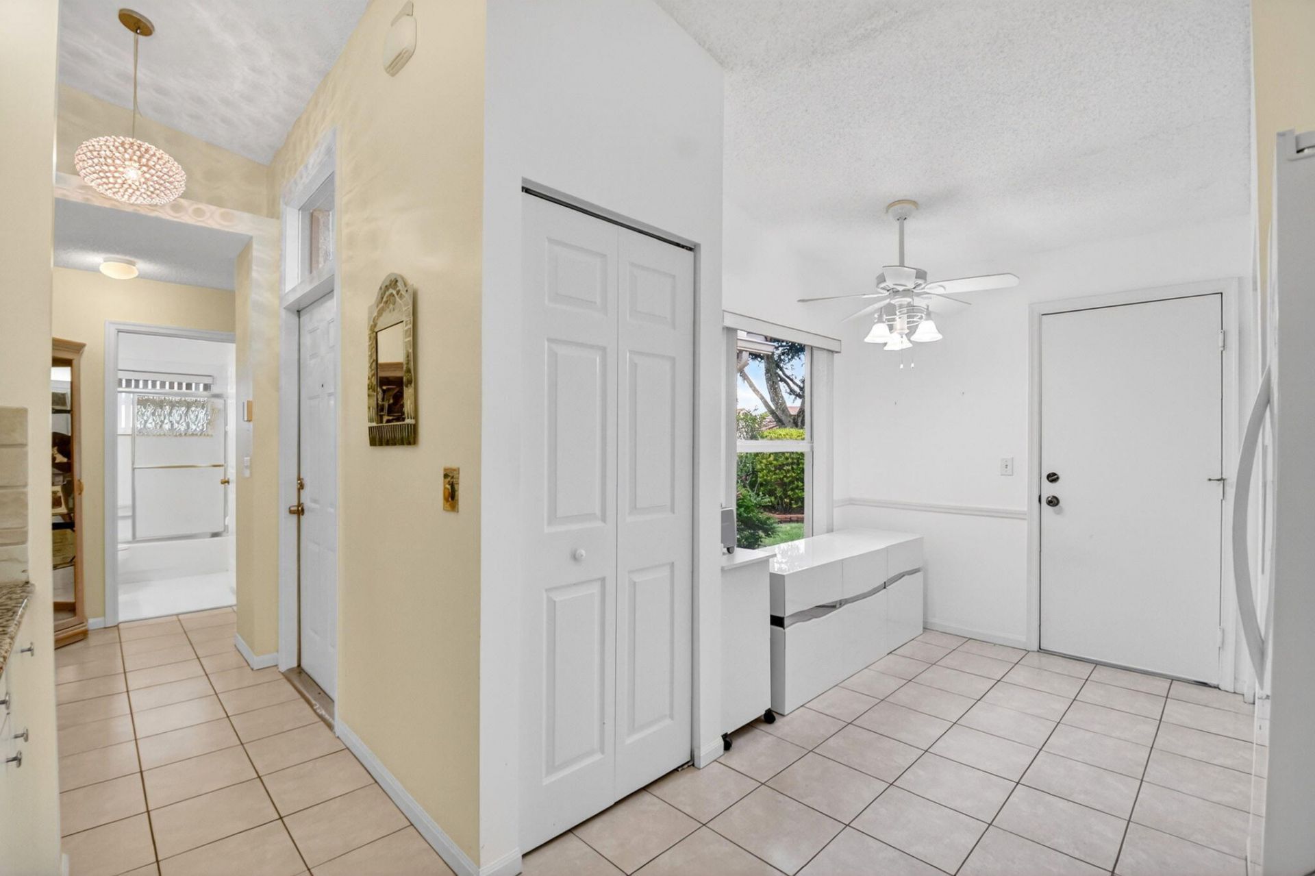 164 Sausalito Drive, Boynton Beach, FL 33436 Photo