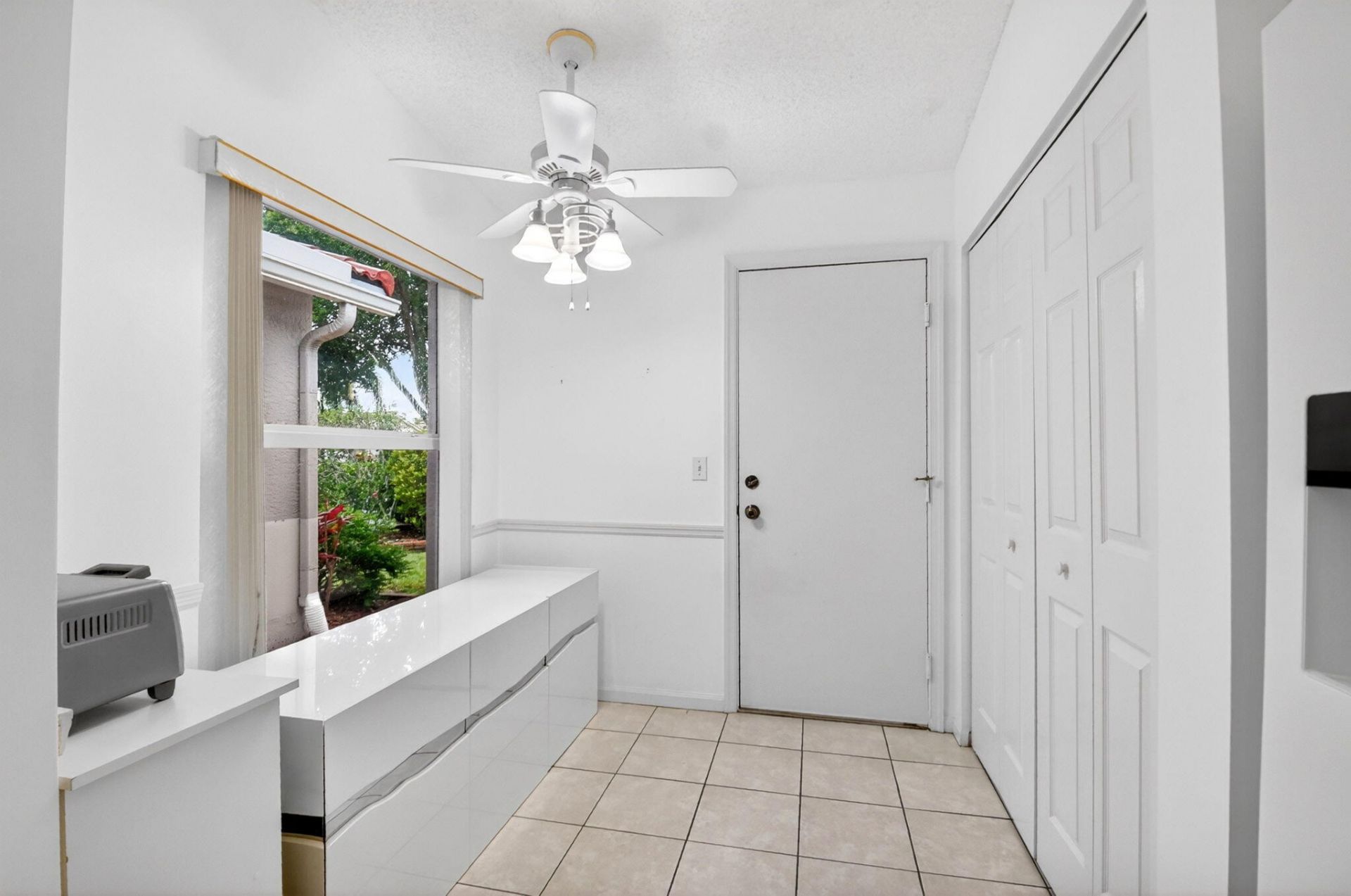 164 Sausalito Drive, Boynton Beach, FL 33436 Photo