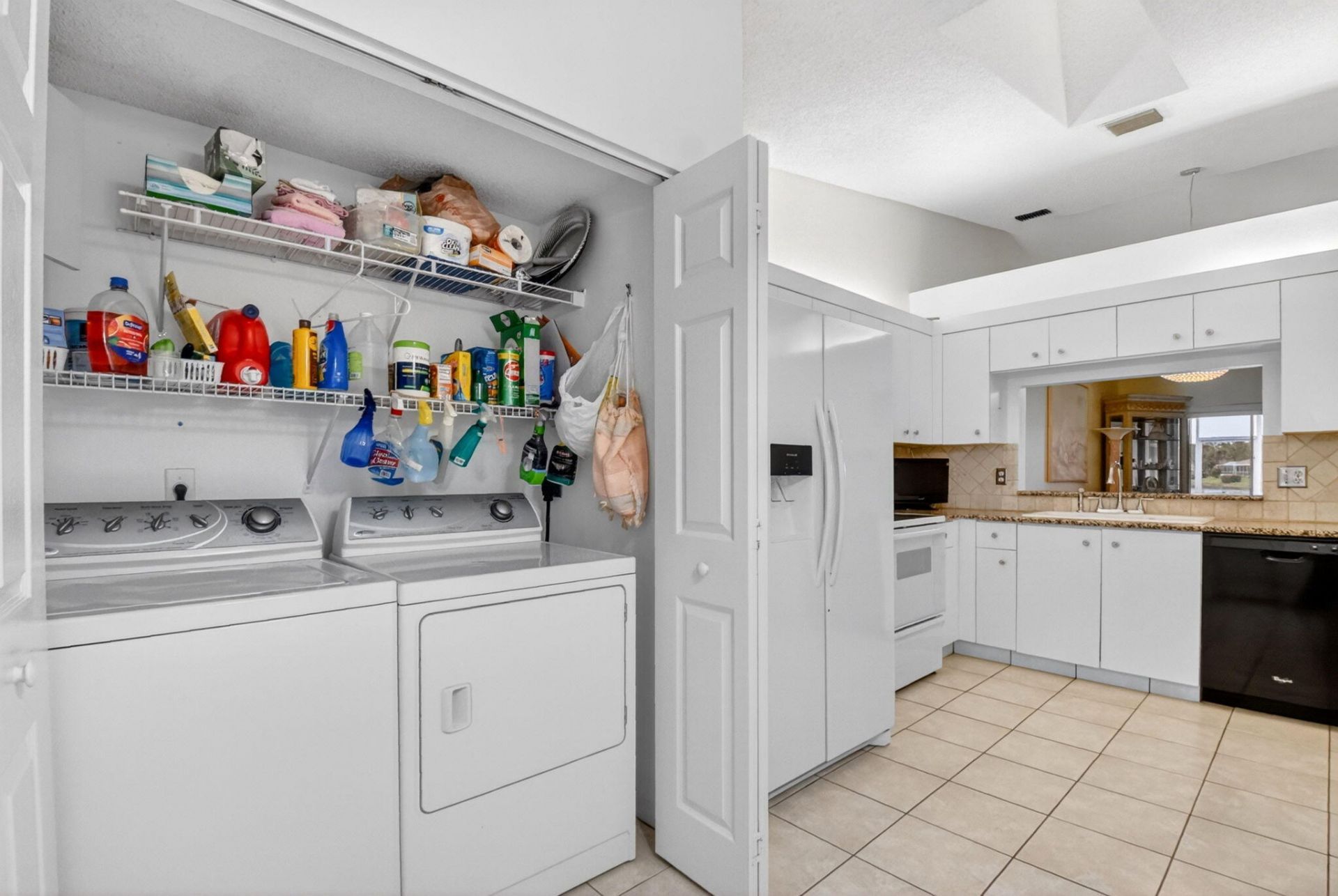 164 Sausalito Drive, Boynton Beach, FL 33436 Photo