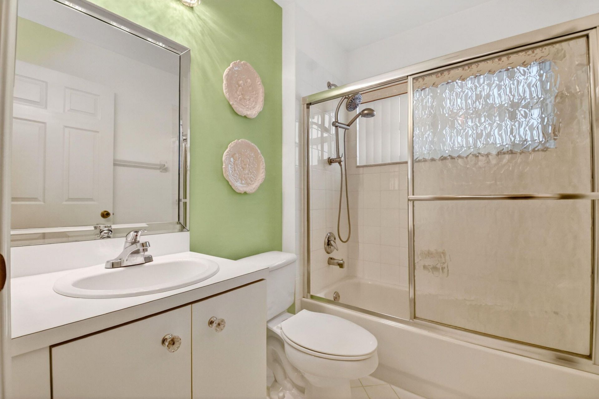164 Sausalito Drive, Boynton Beach, FL 33436 Photo