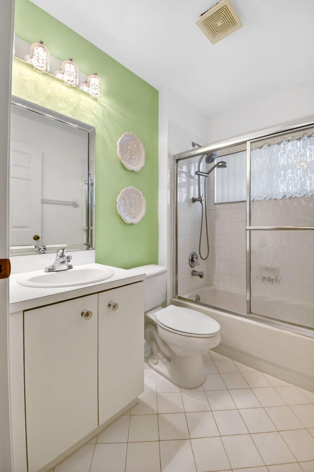 164 Sausalito Drive, Boynton Beach, FL 33436 Photo