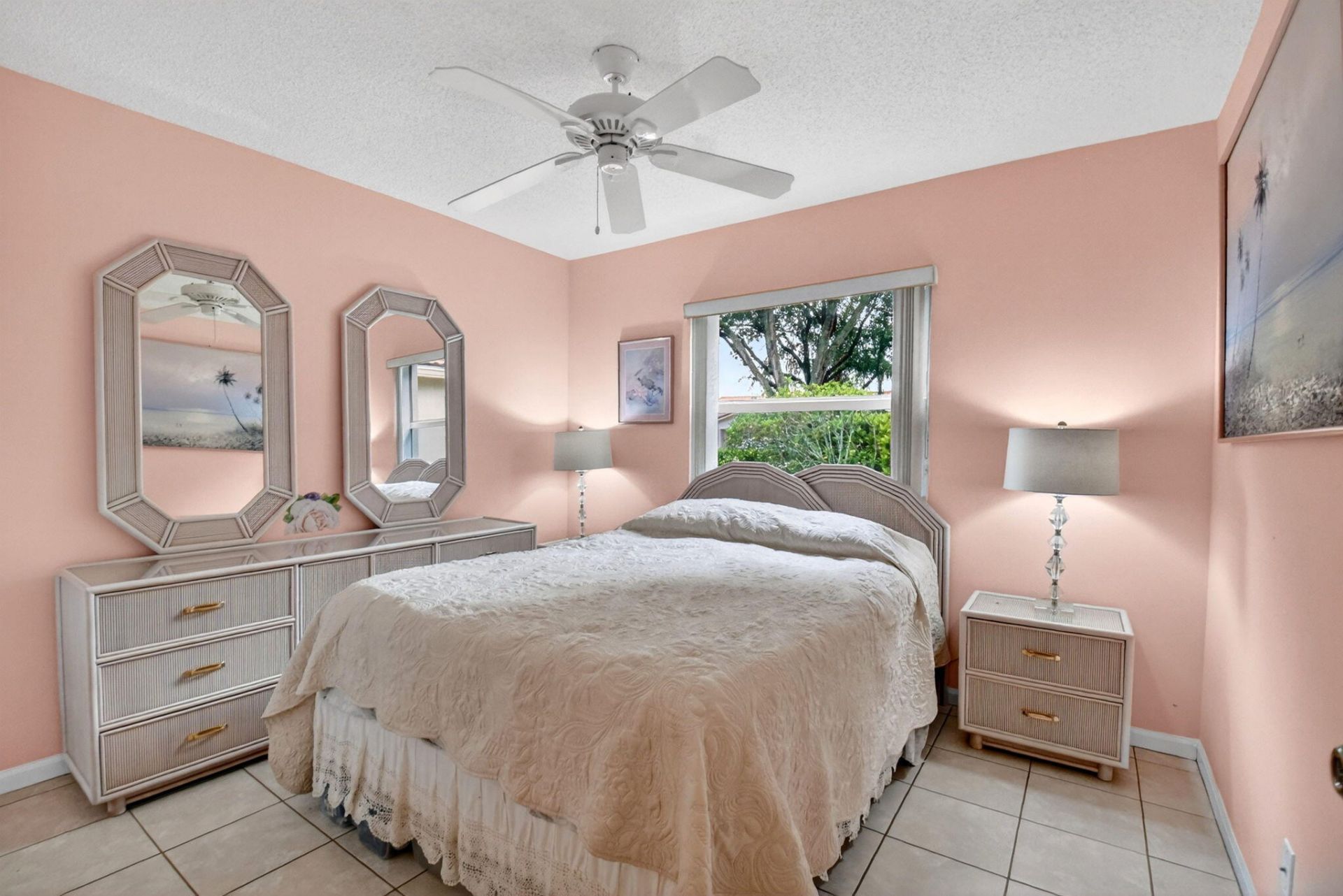 164 Sausalito Drive, Boynton Beach, FL 33436 Photo