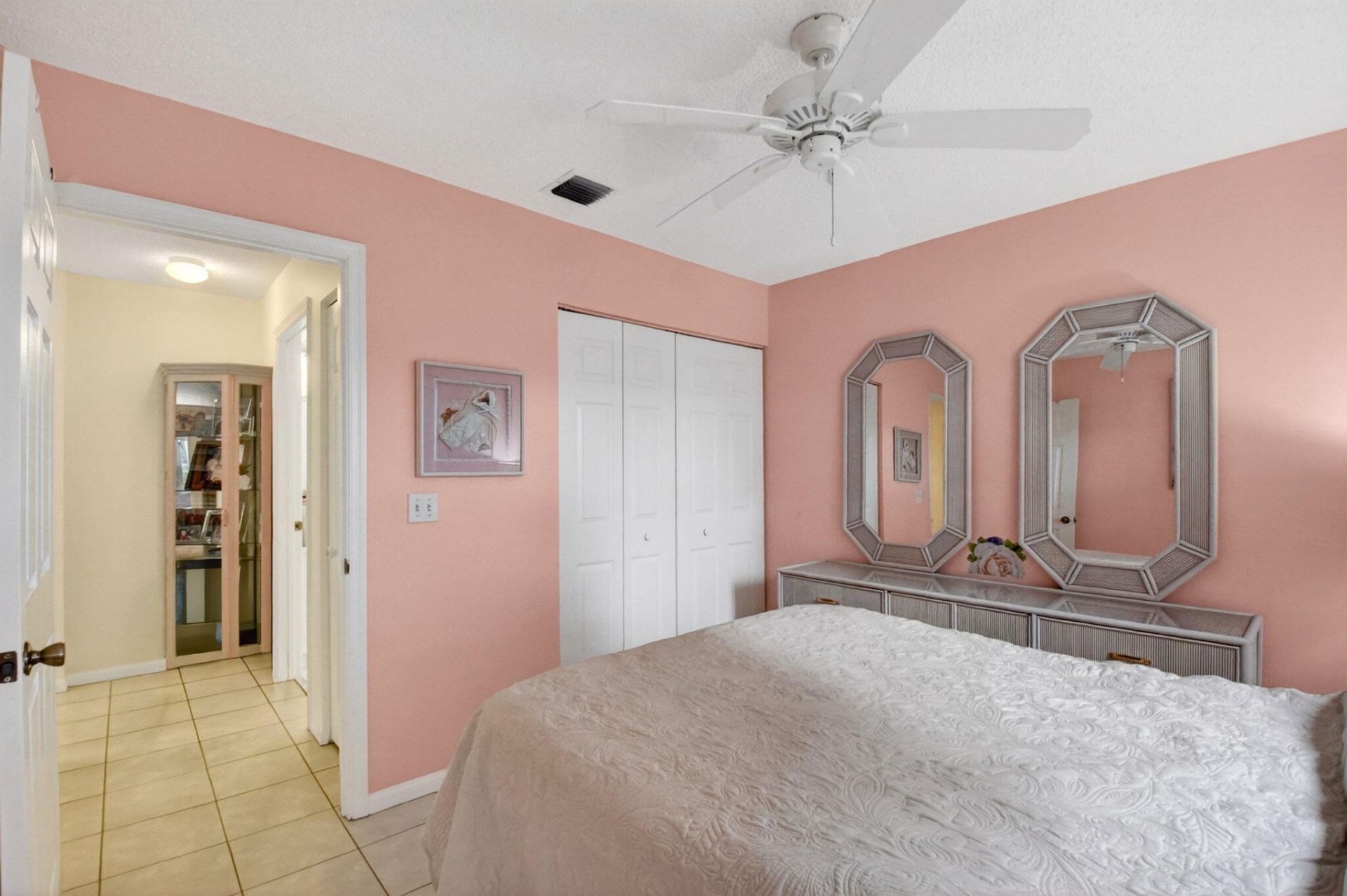 164 Sausalito Drive, Boynton Beach, FL 33436 Photo