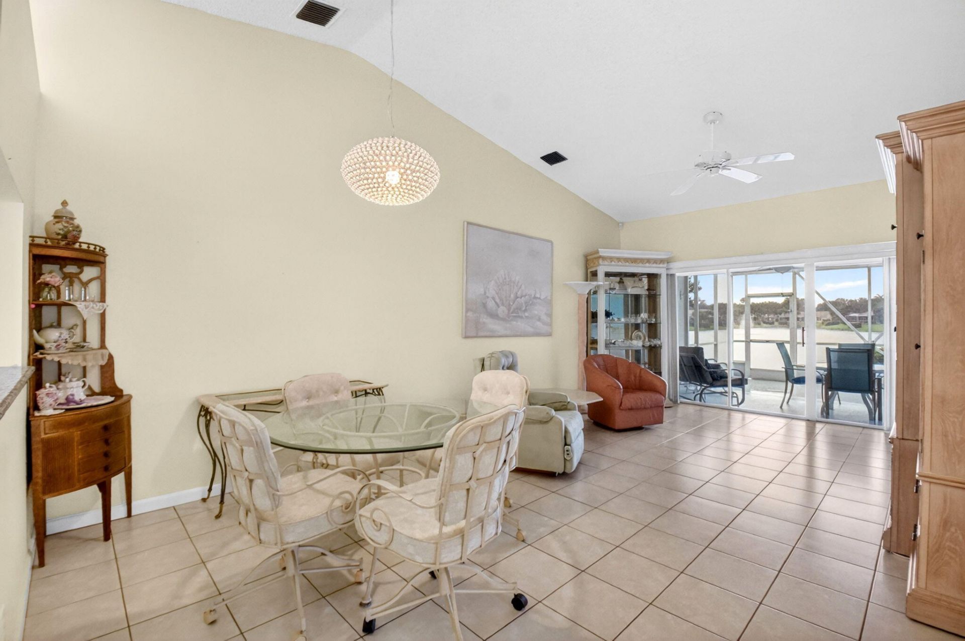 164 Sausalito Drive, Boynton Beach, FL 33436 Photo