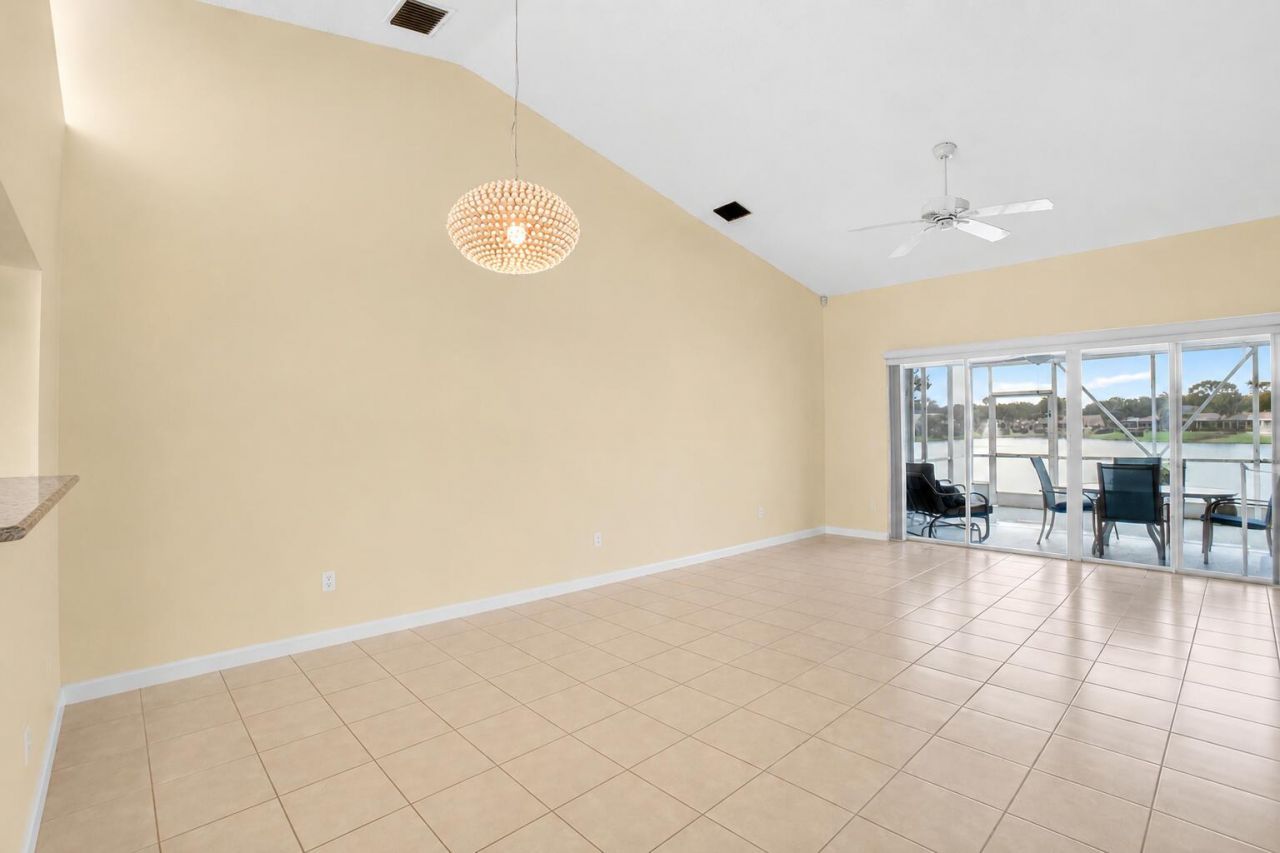 164 Sausalito Drive, Boynton Beach, FL 33436 Photo