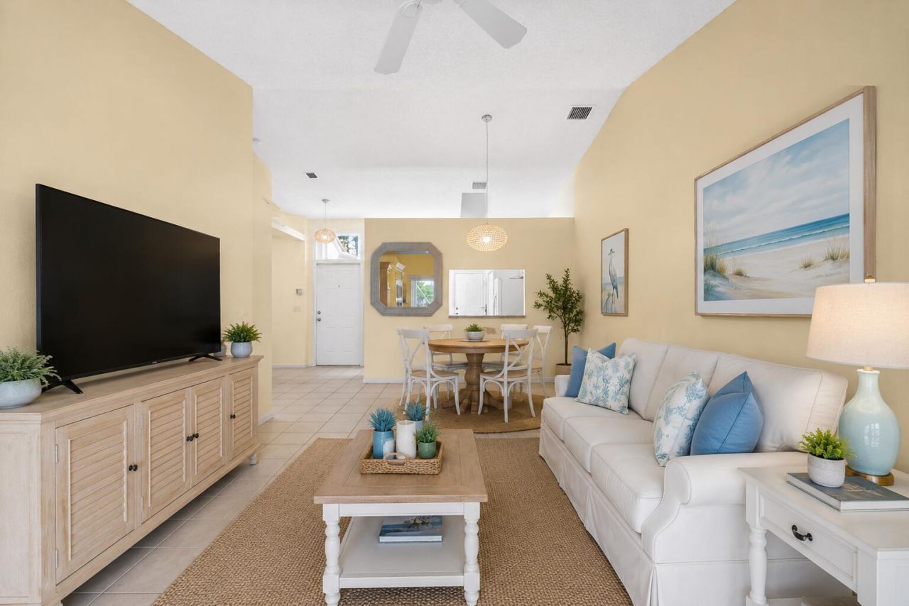 164 Sausalito Drive, Boynton Beach, FL 33436 Photo