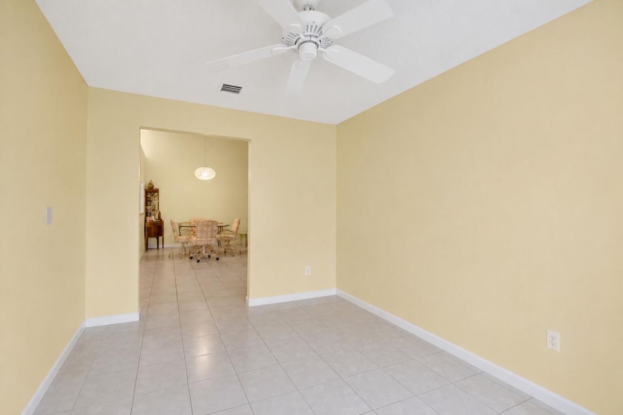 164 Sausalito Drive, Boynton Beach, FL 33436 Photo