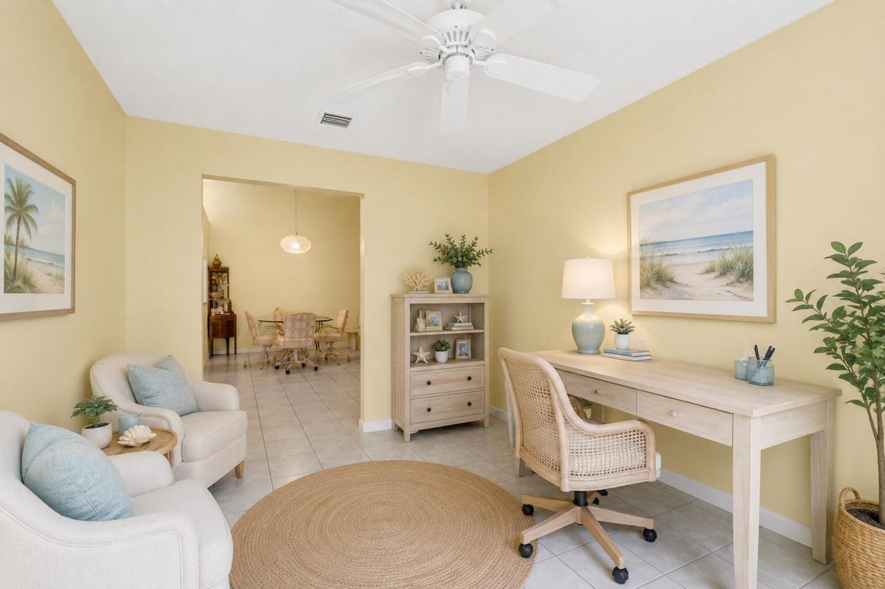 164 Sausalito Drive, Boynton Beach, FL 33436 Photo