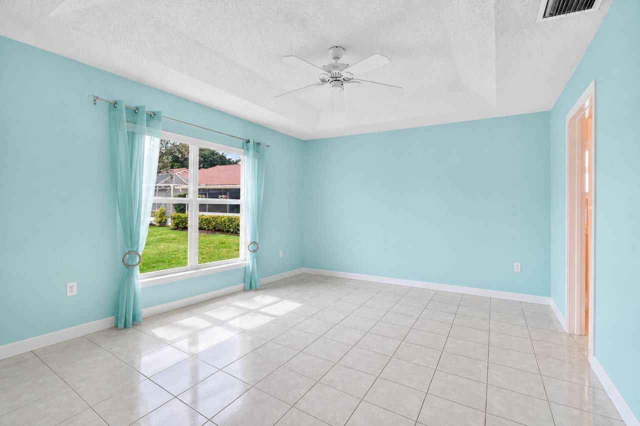 164 Sausalito Drive, Boynton Beach, FL 33436 Photo