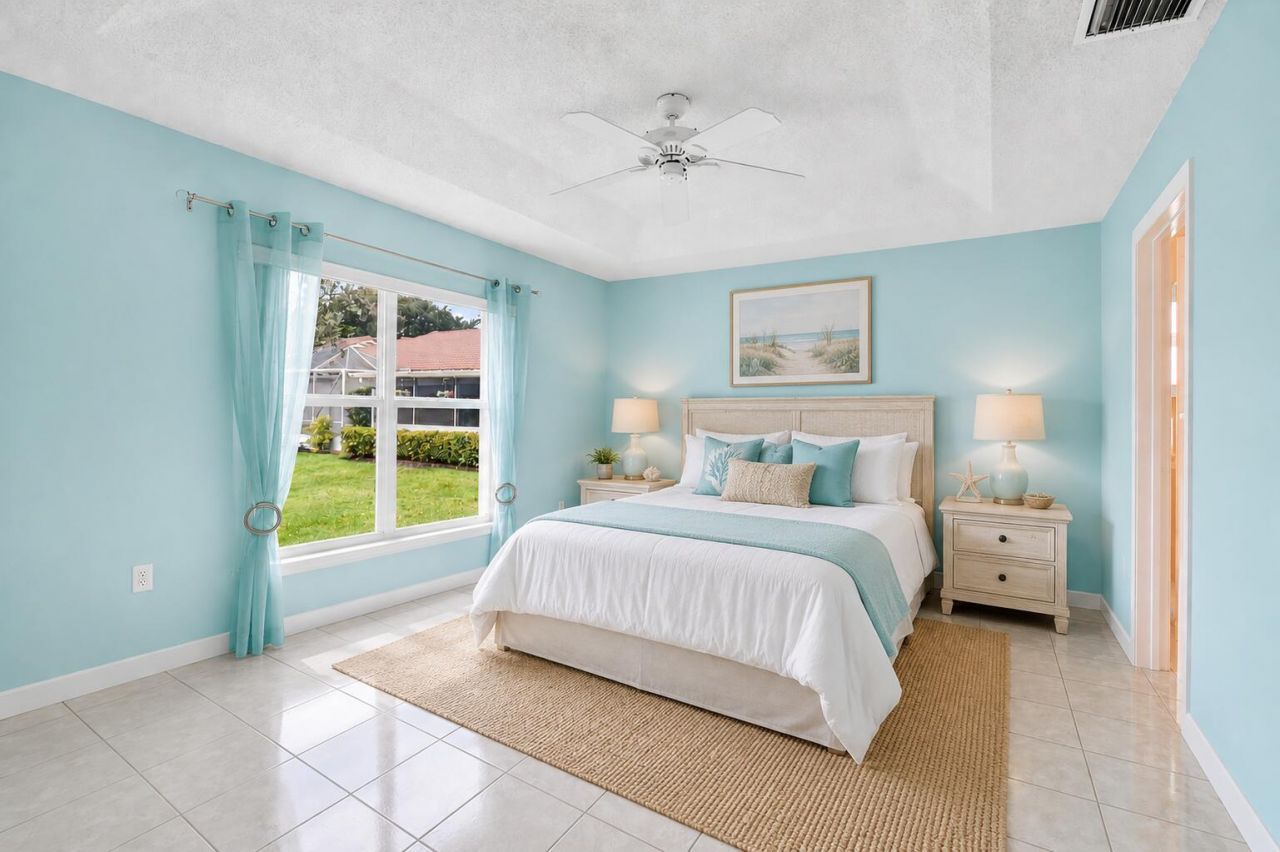 164 Sausalito Drive, Boynton Beach, FL 33436 Photo