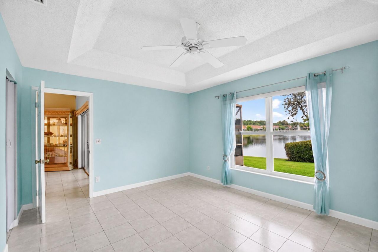 164 Sausalito Drive, Boynton Beach, FL 33436 Photo