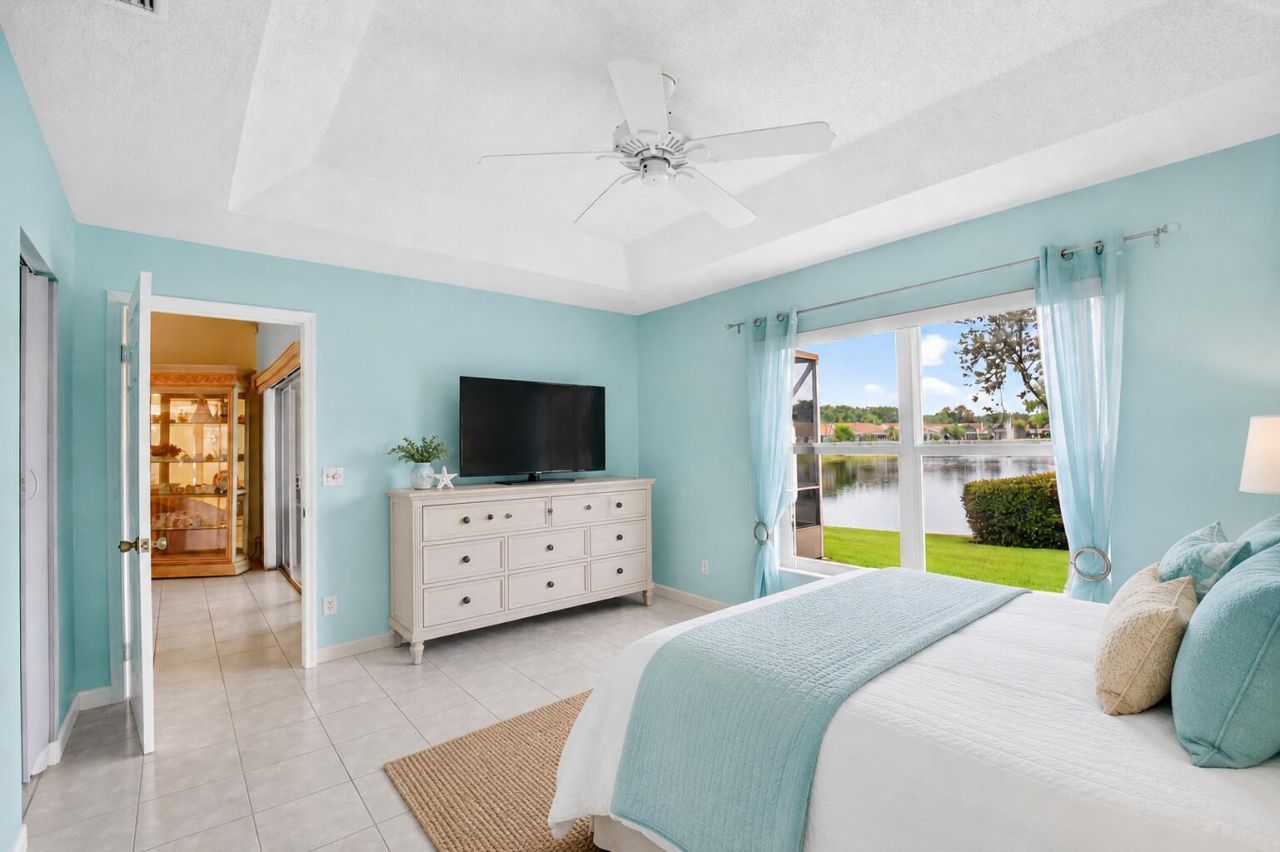 164 Sausalito Drive, Boynton Beach, FL 33436 Photo