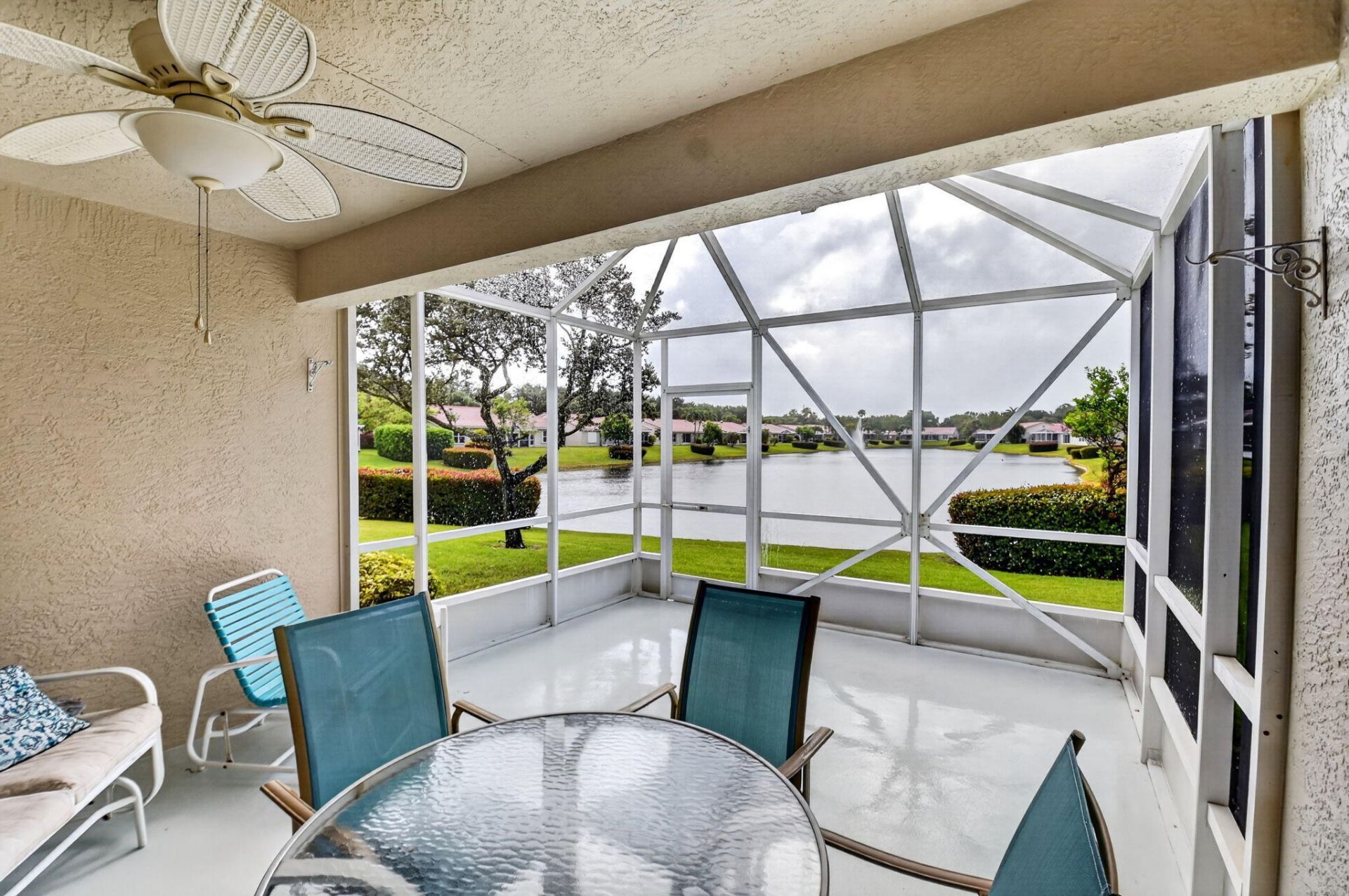 164 Sausalito Drive, Boynton Beach, FL 33436 Photo