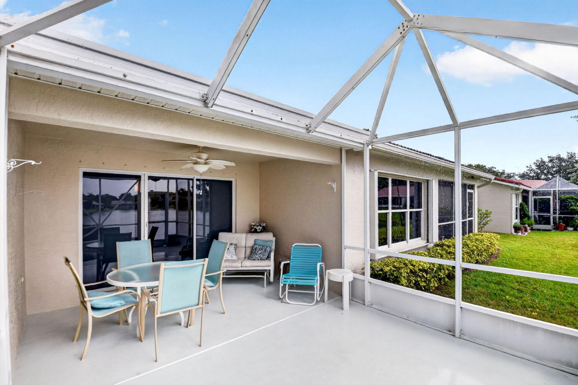 164 Sausalito Drive, Boynton Beach, FL 33436 Photo