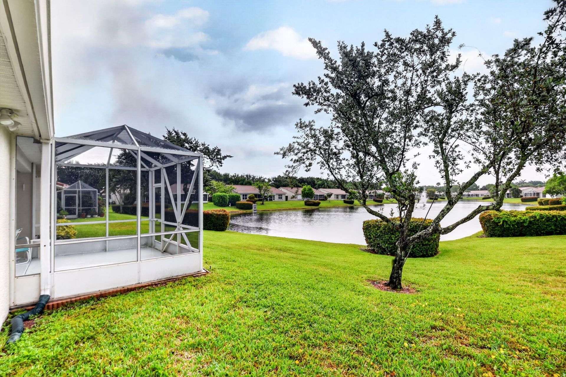 164 Sausalito Drive, Boynton Beach, FL 33436 Photo