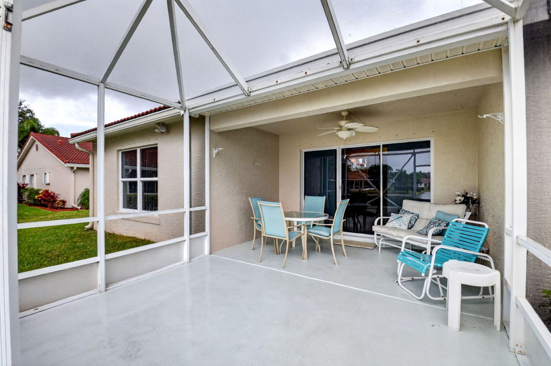164 Sausalito Drive, Boynton Beach, FL 33436 Photo