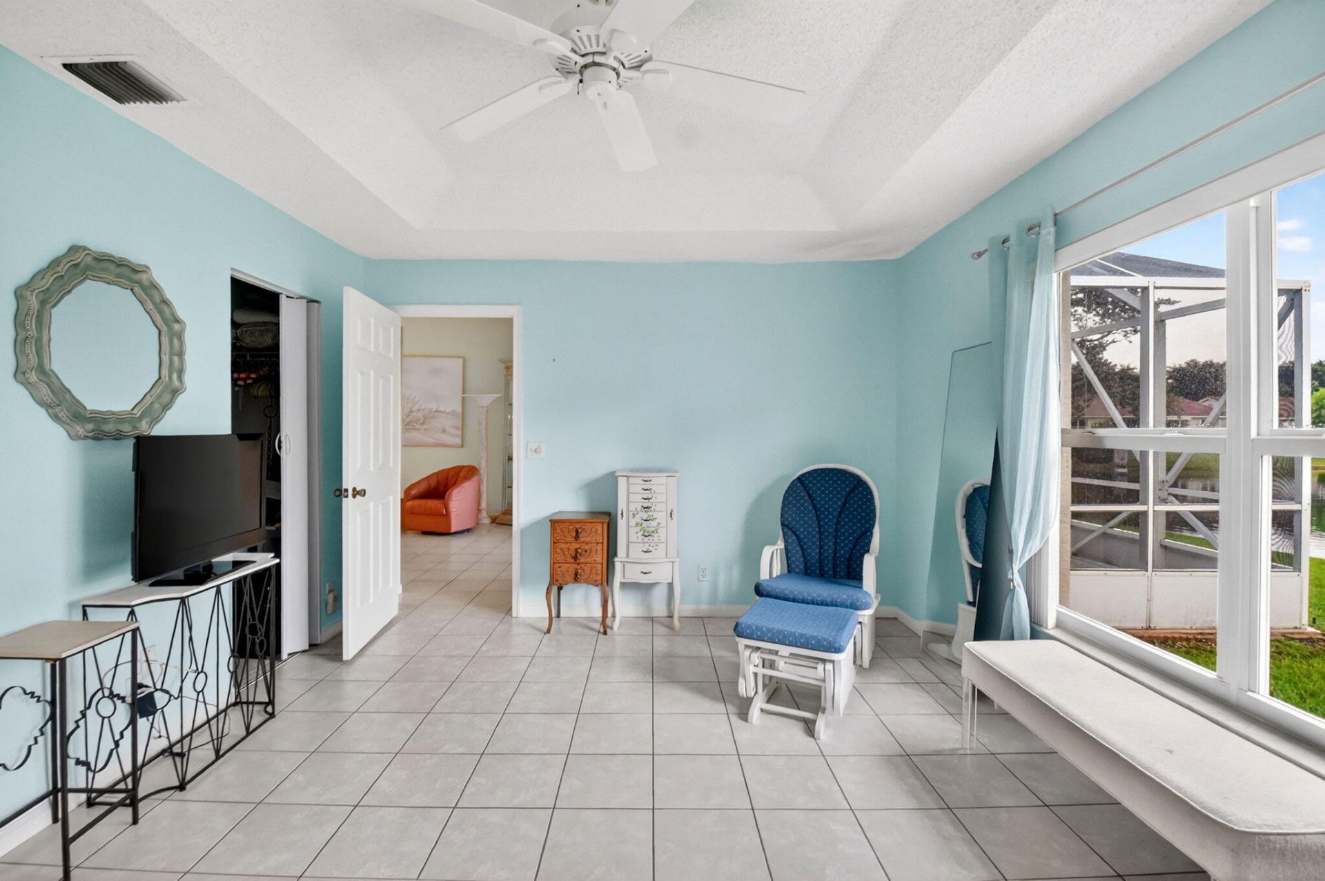 164 Sausalito Drive, Boynton Beach, FL 33436 Photo