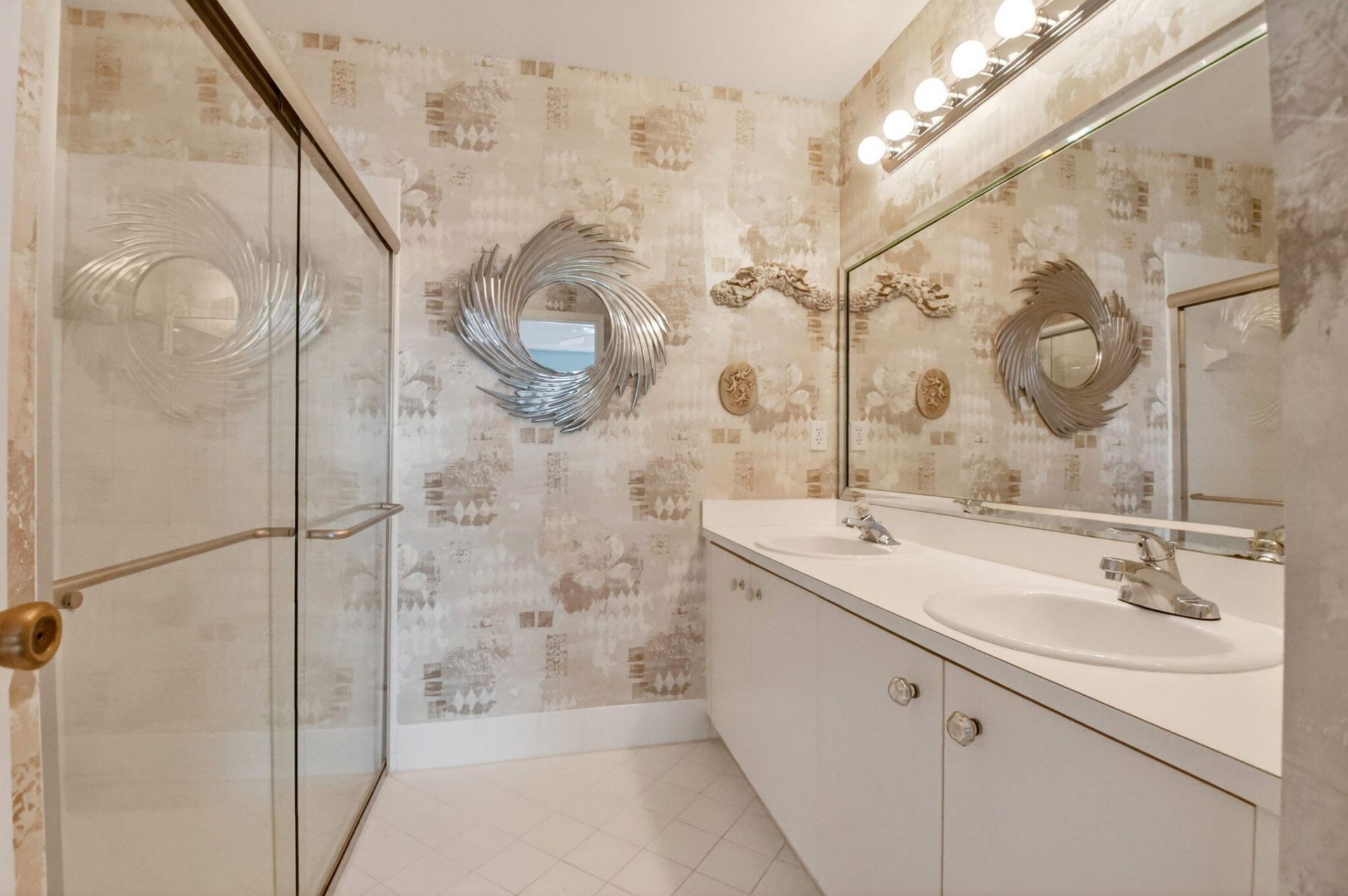 164 Sausalito Drive, Boynton Beach, FL 33436 Photo