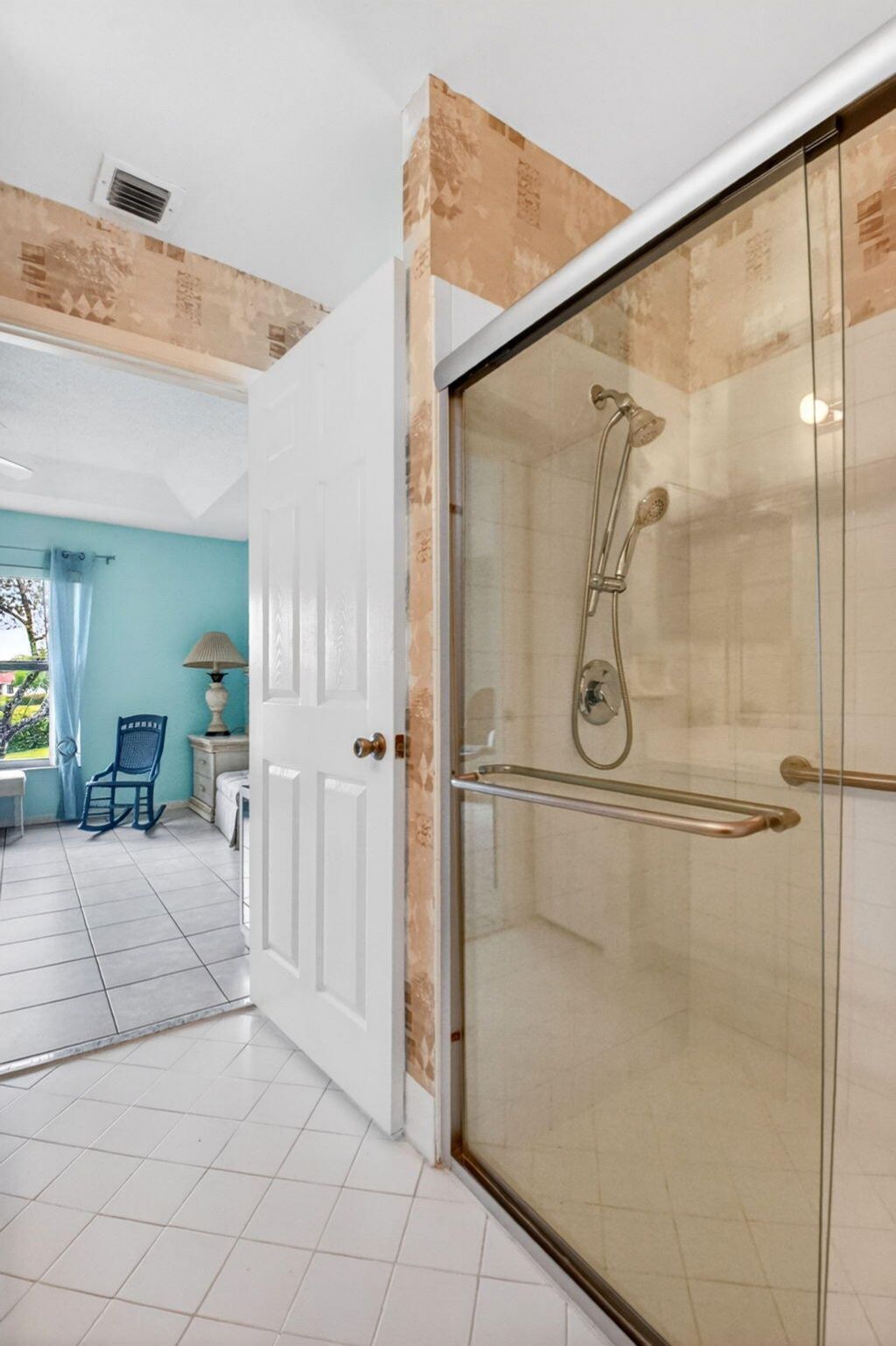 164 Sausalito Drive, Boynton Beach, FL 33436 Photo