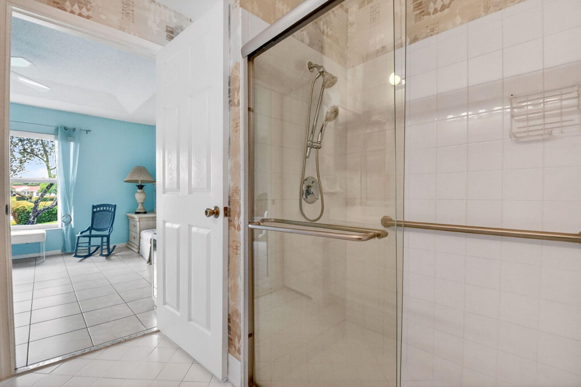 164 Sausalito Drive, Boynton Beach, FL 33436 Photo