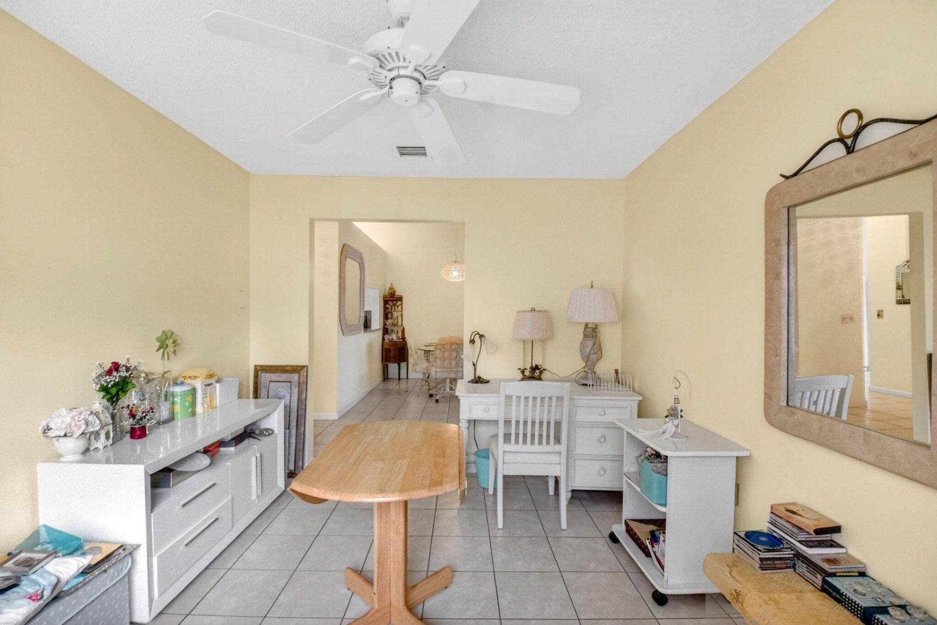 164 Sausalito Drive, Boynton Beach, FL 33436 Photo
