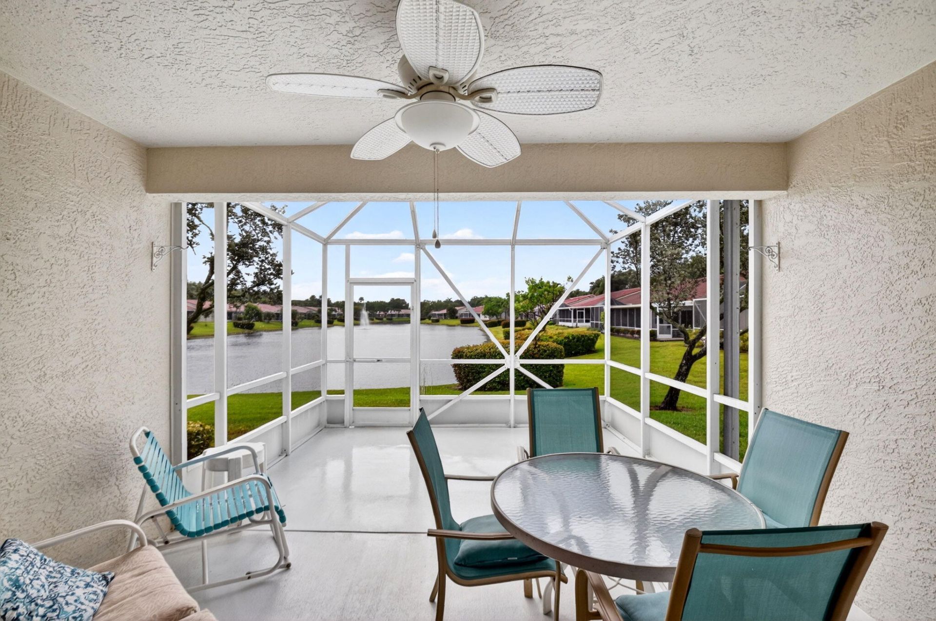 164 Sausalito Drive, Boynton Beach, FL 33436 Photo