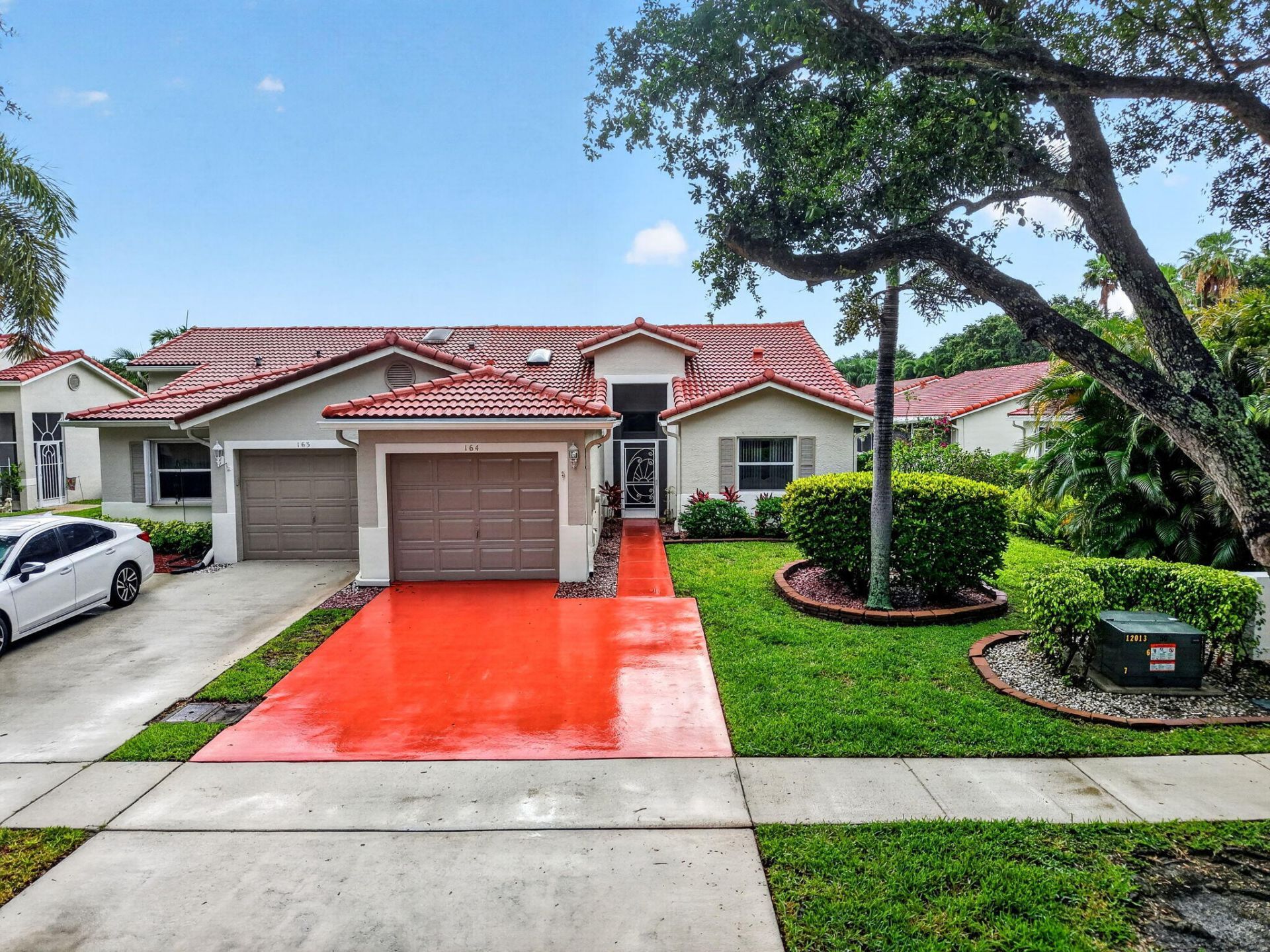 164 Sausalito Drive, Boynton Beach, FL 33436 Photo