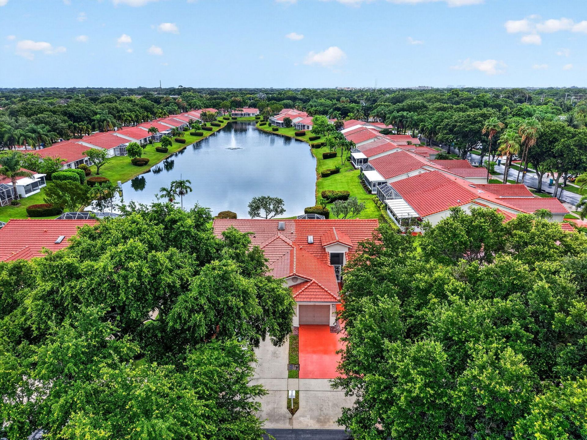 164 Sausalito Drive, Boynton Beach, FL 33436 Photo